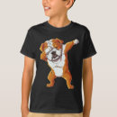 Pesquisar por dance lovers camisetas Amante