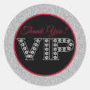 Pesquisar por vip adesivos Diamantes