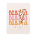 Pesquisar por impressão imas Mães