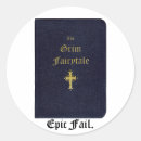 Pesquisar por ateísmo adesivos Bíblia