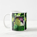 Pesquisar por orquídeas brancas canecas Natureza
