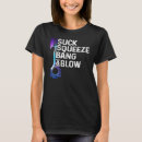 Pesquisar por squeeze camisetas Carro