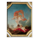 Pesquisar por alegórico cartoes postais Les