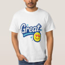 Pesquisar por olho colorido camisetas Qualquer pessoa