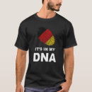 Pesquisar por bandeira alemanha camisetas Dna