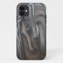 Pesquisar por árabe cavalo iphone capas Cavalos