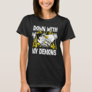 Pesquisar por deal camisetas Humor