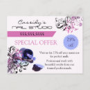 Pesquisar por salão de beleza cartoes postais Qualquer pessoa