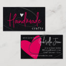 Pesquisar por amor cartao de visita Para ela