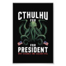 Pesquisar por cthulhu Eleição