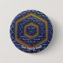 Pesquisar por fractals botons Azul