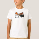Pesquisar por cães da guerra camisetas Qualquer pessoa
