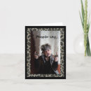 Pesquisar por importa cartoes Para todos