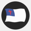 Pesquisar por bandeira cristã adesivos Jesus