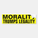 Pesquisar por moralidade Libertário