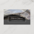 Pesquisar por mecânico motor cartao de visita Cliente