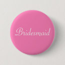 Pesquisar por bachelorette party botons Rosa