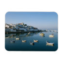 Pesquisar por o algarve imas Europa