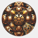 Pesquisar por steampunk adesivos Engrenagens