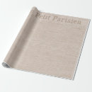 Pesquisar por kraft papel de presente Artesanato