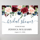 Pesquisar por vin pôsteres pósteres Rústico