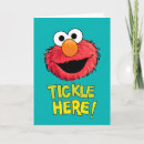 Pesquisar por elmo cartoes Monstro de biscoitos