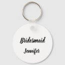 Pesquisar por bridesmaid chaveiros Dama de honra