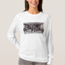 Pesquisar por de thomas edison camisetas Ciência