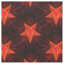 Pesquisar por lucifer artesanato material Para todos