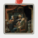 Pesquisar por arte médica ornamentos Dificuldade