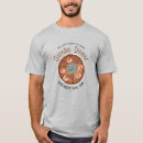 Pesquisar por shrimp camisetas Marisco