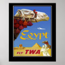 Pesquisar por tamanho grande pôsteres pósteres Para todos