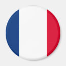 Pesquisar por linhas verticais imas Bandeira