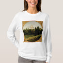 Pesquisar por medici camisetas 19o