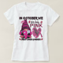 Pesquisar por outubro rosa camisetas Mês de conscientização