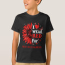 Pesquisar por sang camisetas Coração