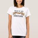 Pesquisar por ren camisetas Engraçado