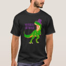 Pesquisar por beads camisetas Mardi