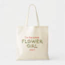Pesquisar por flor sacos Florista