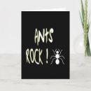 Pesquisar por formiga cartoes Engraçado