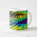 Pesquisar por sensual canecas Para todos