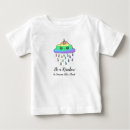 Pesquisar por graphics camisetas Para crianças