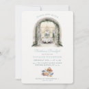 Pesquisar por café da manhã de convites Para todos