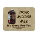 Pesquisar por milk imas Animais