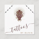 Pesquisar por vasos padrao cartao de visita Para ela