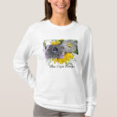 Pesquisar por floral abstrato camisetas Arte