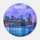 Pesquisar por new york city imas Brooklyn