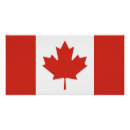 Pesquisar por bandeira canadá pôsteres pósteres Patriota