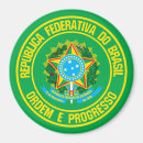 Pesquisar por brasileira imas Símbolo
