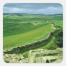 Pesquisar por arte romana adesivos Romano